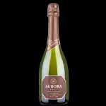 SPUMANTE BRUT