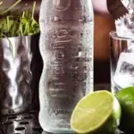 Soda Natural