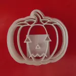 Calabaza Mala