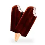 Palito bombón