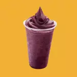 300g de Açai