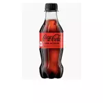 coca cola zero mini