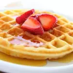Waffles
