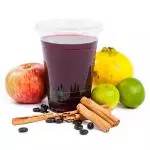 Chicha Morada Peruana           B06