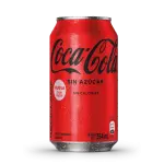 Soda de Lata