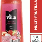 ANDINA DEL VALLE MULTI FRUTILLA