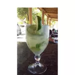 CAIPIROSCA