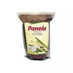 Panela Pulverizada 454gr