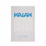 Kaiak - 100ml