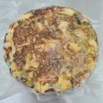 🥬Tortilla de papas