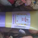Creme para dor (60ml)
