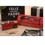 Producto 9