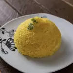 Cuscuz