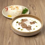 Lamb Cutlets  شرحات خروف باللبن