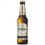 WORSTEINER (PORRON)