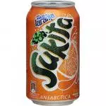 Sukita Laranja