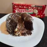 Prestigio