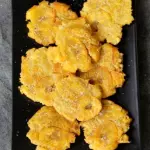 patacones