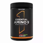 ESSENTIAL AMINO 9 R1