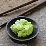 ADICIONAL WASABI SACHE