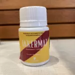 Akkermat