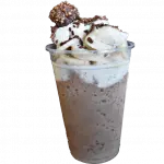 Nutel