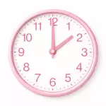 Entregas de 14:00 às 18:00hrs