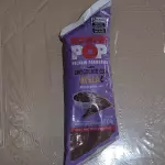 CHOCOLATE CREMOSO COM AVELA POP