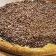 Chocolate Preto