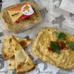 Humus