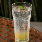 Sodas Italianas