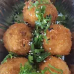 Korokes