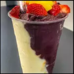 Casadinho 300 ml
