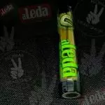 Blunt Cone aLeda