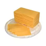 CHEDDAR