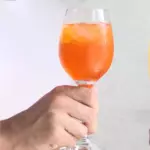 Aperol Spritz