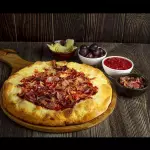 BACON