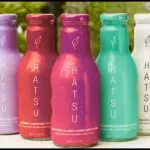 Te HatSu
