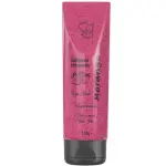 ESFOLIANTE HID.MORANGO 100G SOUL