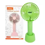 MINI VENTILADOR LELONG LE-791