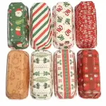 Molde Navidad 500 gr