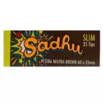 PITEIRA SADHU FINA