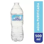 AGUA