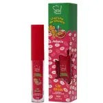 Lip Gloss Babasoul Melancia