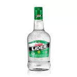 Líder Verde Botella 750ml