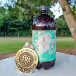Copo Vale 4 Pilsen 440ml