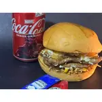 Betão Caipira