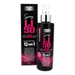 SPRAY LISO MULTIFUNCIONAL 200ml