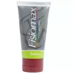 Gel Lubricante INTIMO FISIOMAX 50G