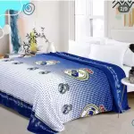 Producto 49